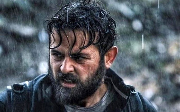 فیلم سینمایی «طلا» ساعت 20 به صورت آنلاین پخش می شود