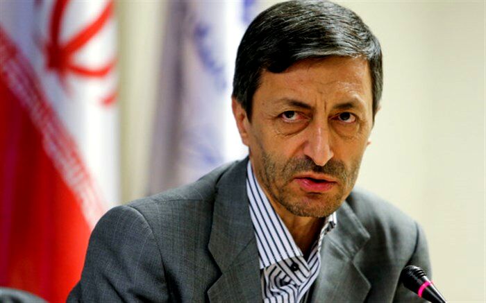 اعلام آمادگی بنیاد مستضعفان برای کمک به مقابله باکرونا تاپساکرونا