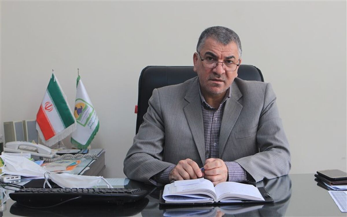 علمی: تولید محتوای با کیفیت، یکی از مهم‌ترین راه‌های برقراری ارتباط است