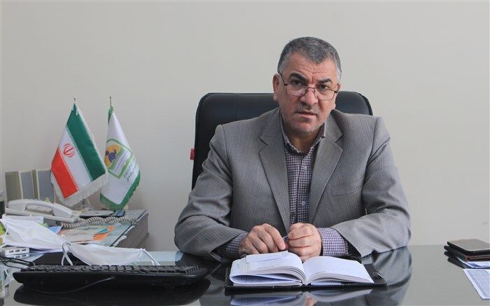 علمی: تولید محتوای با کیفیت، یکی از مهم‌ترین راه‌های برقراری ارتباط است