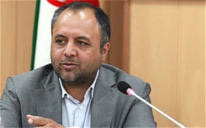 فقط چهار درصد از کلاس‌ها در کشور دارای بخاری نفتی است
