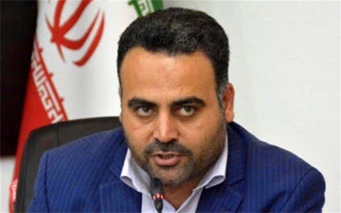 ۴۵ پروژه آموزشی با ۹۵۰ میلیارد اعتبار در جنوب استان در حال اجراست