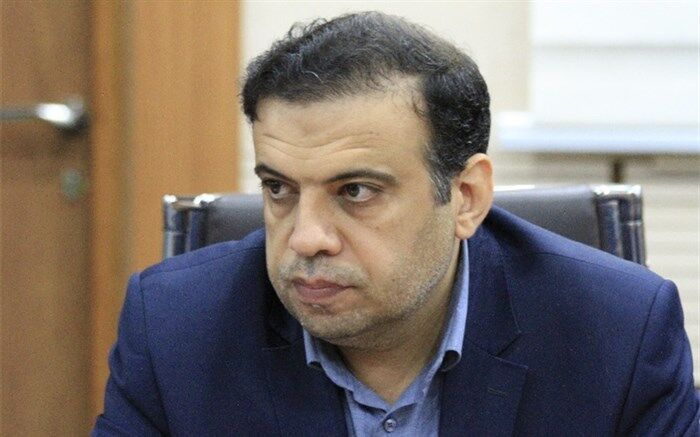 الزام دوره های ضمن خدمت توانمندسازی فرهنگیان برای تدریس مجازی