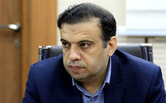 الزام دوره های ضمن خدمت توانمندسازی فرهنگیان برای تدریس مجازی