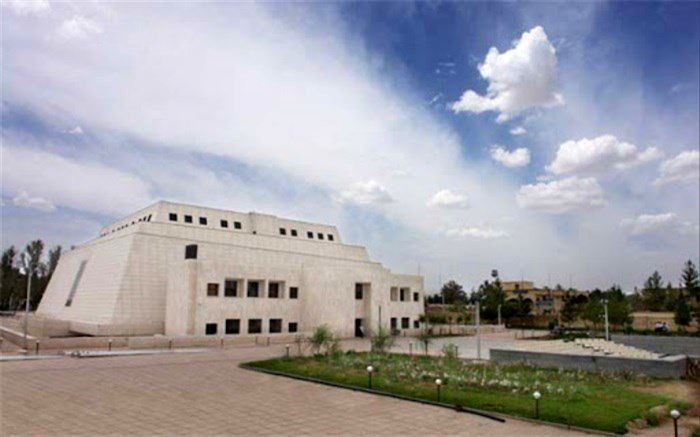 راه‌اندازی تور مجازی موزه منطقه‌ای جنوب شرق کشور