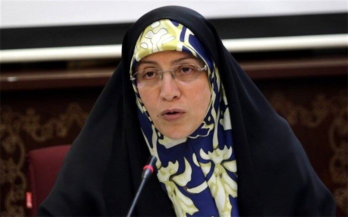 فرامرزیان: ٢٣ قهرمان به استخدام وزارت ورزش و جوانان درآمدند