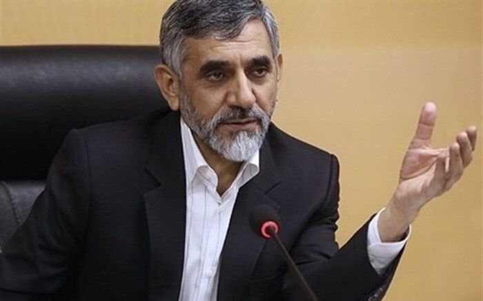 گزارش پیشرفت سامانه‌های کنترل قاچاق کالا و ارز از ماه آینده