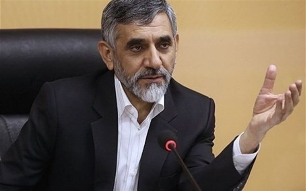 گزارش پیشرفت سامانه‌های کنترل قاچاق کالا و ارز از ماه آینده