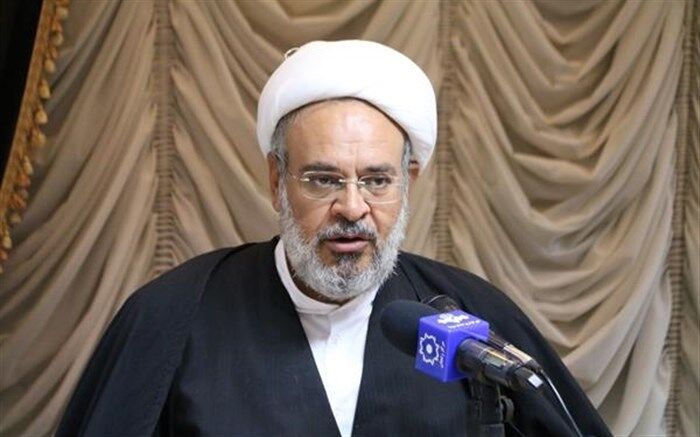 اولین جلسه ستاد اقتصاد مقاومتی استان زنجان در شرکت ایران ترانسفو برگزار شد