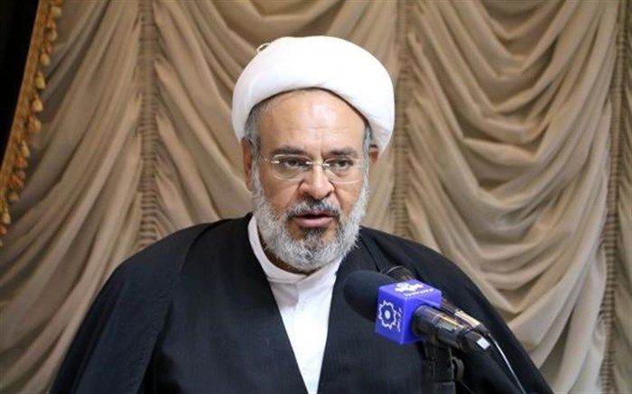 اولین جلسه ستاد اقتصاد مقاومتی استان زنجان در شرکت ایران ترانسفو برگزار شد