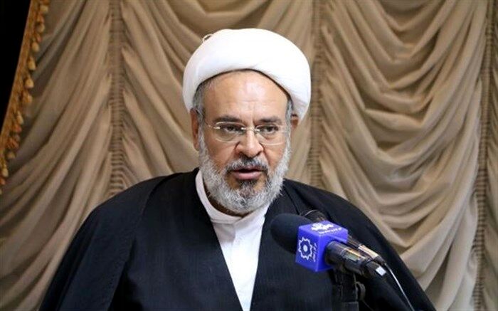 اولین جلسه ستاد اقتصاد مقاومتی استان زنجان در شرکت ایران ترانسفو برگزار شد