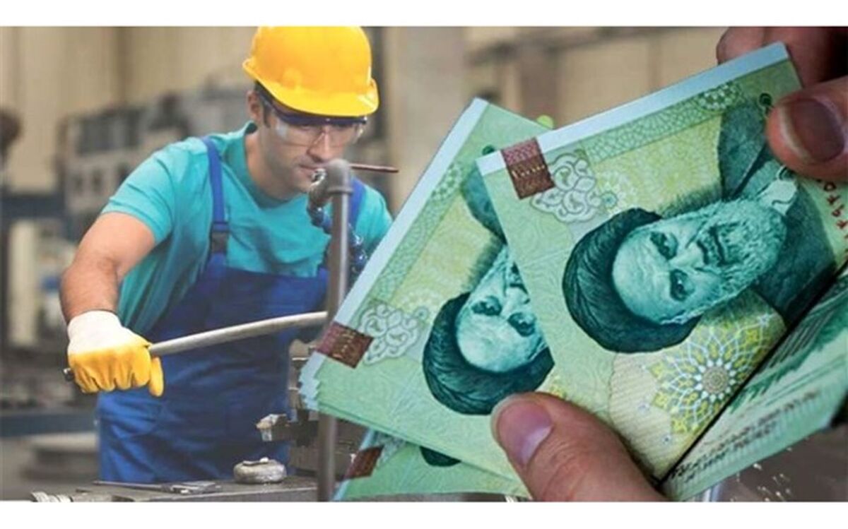 اقدام مثبت دولت در حمایت از کارگران در ایام کرونا