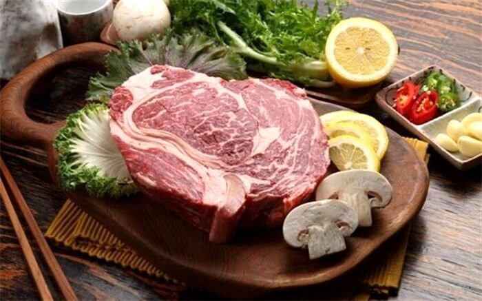 مواد غذایی که برای پیشگیری از ابتلا به کرونا لازم هستند