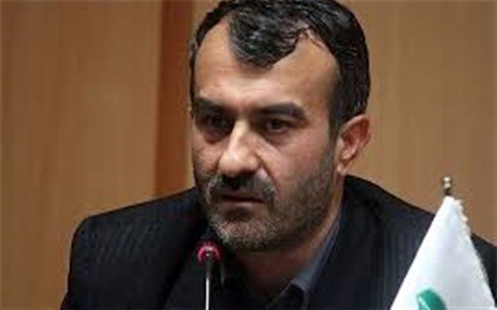 معلمی شغل انبیاء است یک شعار نیست؛ بلکه یک حقیقت قرآنی است