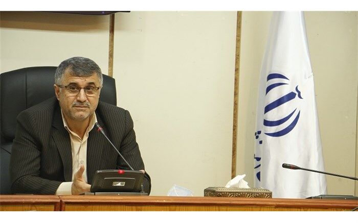 معلمان؛ پیشقراولان آموزش مجازی در شرایط خطیر کرونایی هستند