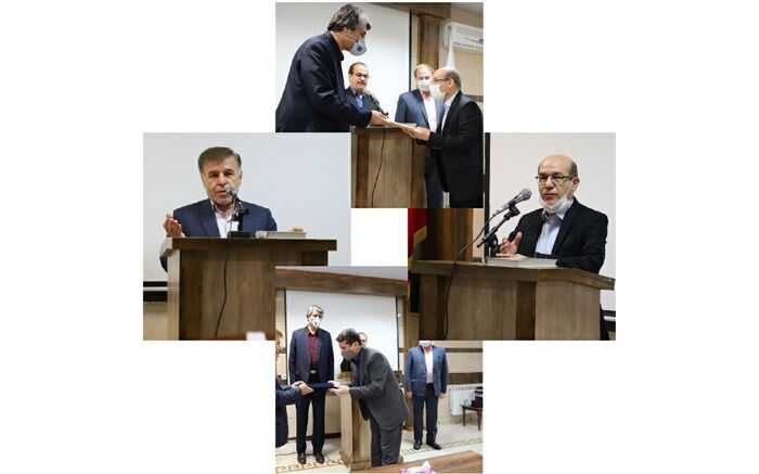 موسسه ضریح آفتاب به سبقه فرهنگی،هنری خود بازگردد