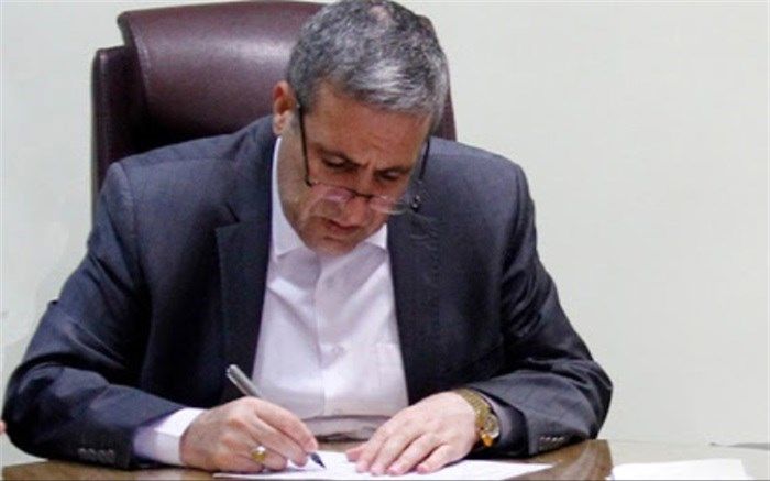 پیام استاندار بوشهر به مناسبت  روز معلم