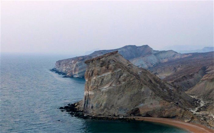 برگزیدگان جشنواره مجازی شعر خلیج فارس معرفی شدند