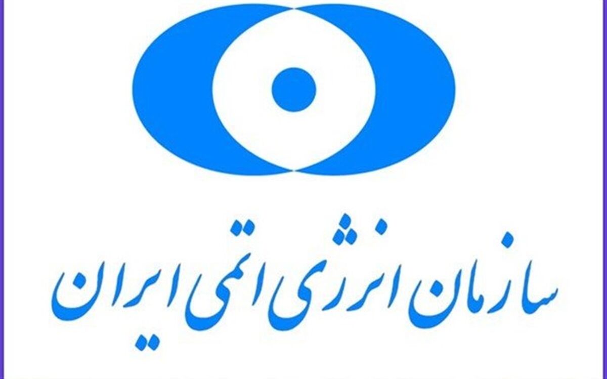 قدردانی سازمان انرژی اتمی ایران از آژانس بین‌المللی انرژی هسته‌ای