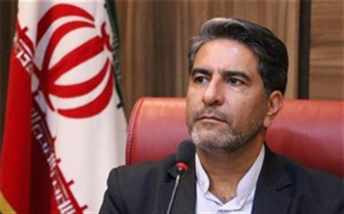 جامعه بزرگ فرهنگیان همواره با تلاش و خلاقیت در عبور از شرایط سخت همیشه پیشرو بوده است