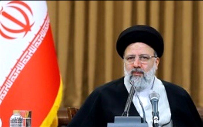 ارائه راه حل و بسته پیشنهادی مشترک مبنی بر واگذاری سریع سهام دولت در هپکو به ایمیدرو