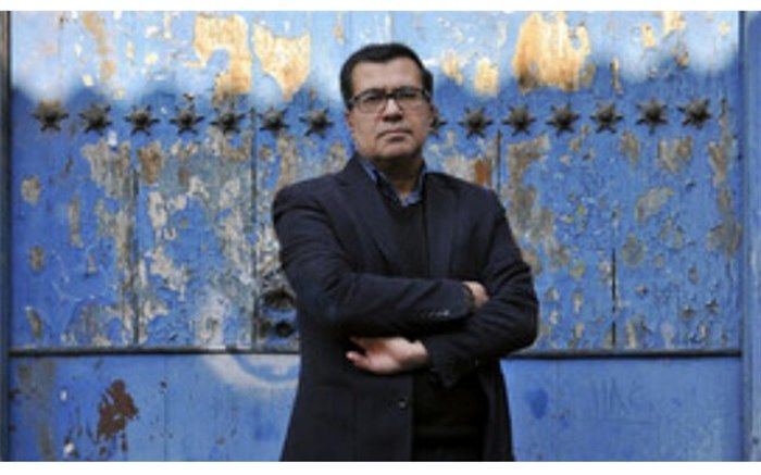 چرا ادبیات کودک ایران ناشناخته می‌ماند؟