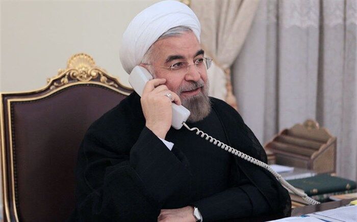 صدور دستور فعال تر شرکت های نفتی و پتروشمی در بورس