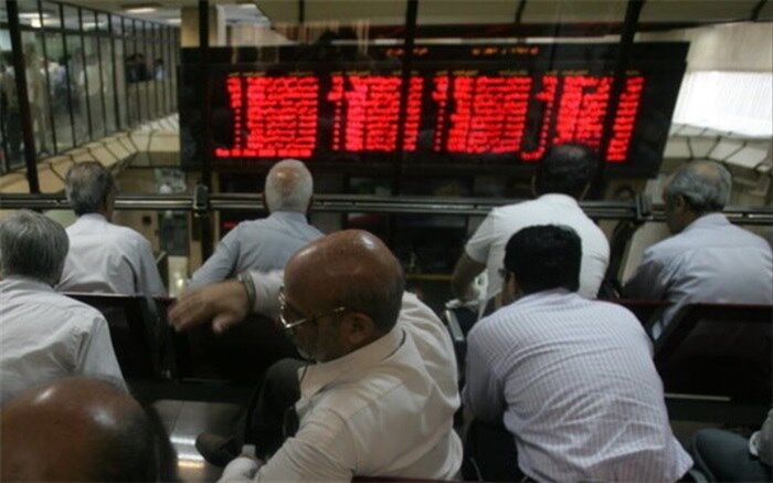 واگذاری به روش ETF حفظ مدیریت دولتی در عین تامین کسری بودجه است