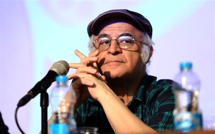 طبقه متوسط بی‌ماشین بود و طبقه مرفه پی خوشگذرانی‌های مرسوم