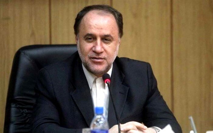 حاجی بابایی: مقام معظم رهبری تاکید فرمودند که آموزش و پرورش باید در راس وزارتخانه‌ها باشد