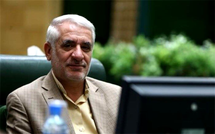 دبیرکل سازمان ملل برای آزادی دانشمند ایرانی در آمریکا اقدام کند