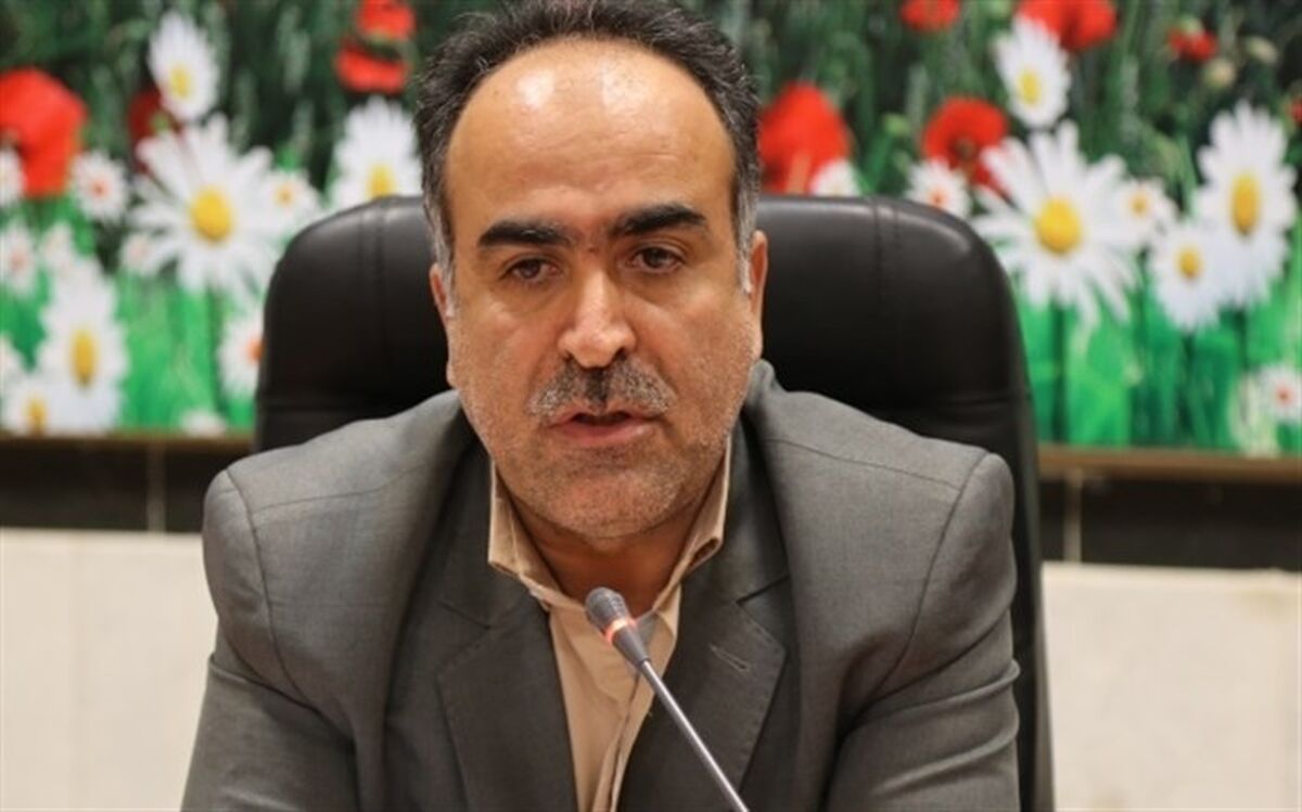 برگزاری برنامه‌های هفته بزرگداشت معلم به صورت مجازی در اردبیل
