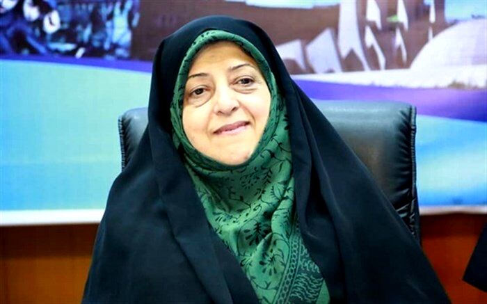 خشونت خانگی علیه زنان خیلی حاد نیست