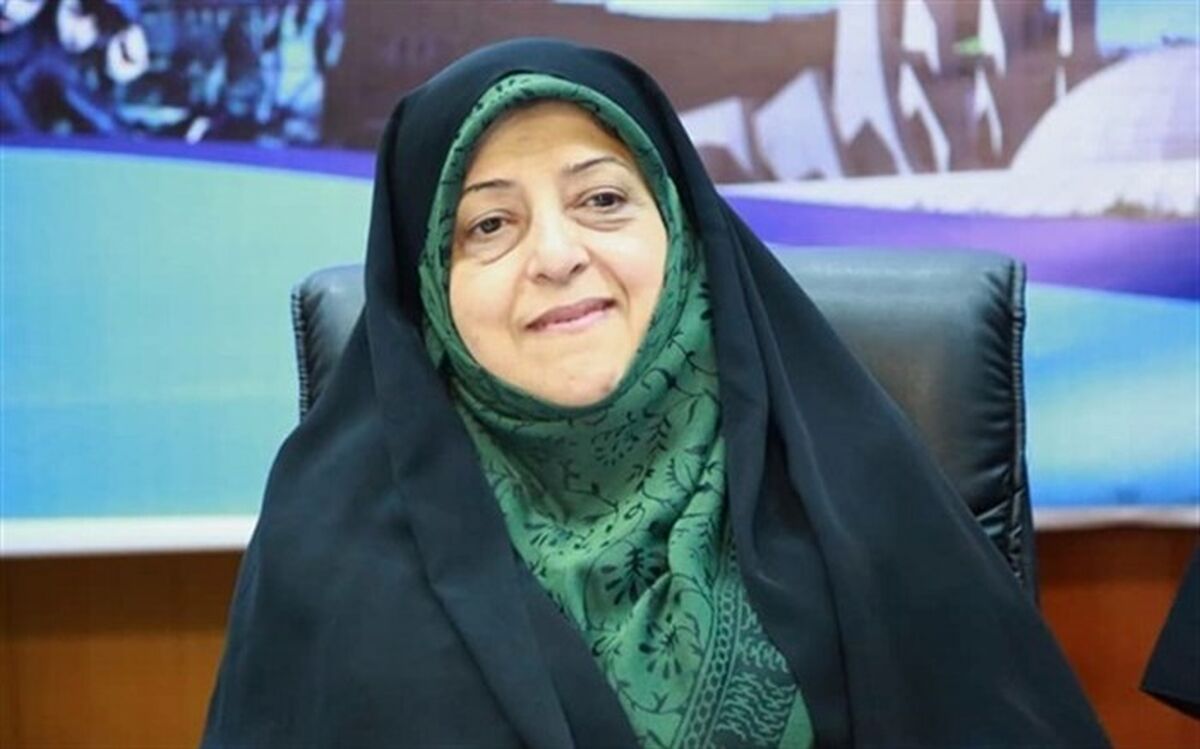 خشونت خانگی علیه زنان خیلی حاد نیست