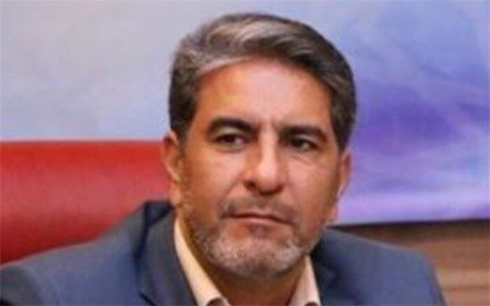 ایجاد رضایت شغلی در همکاران فرهنگی از اولویت‌های ماست