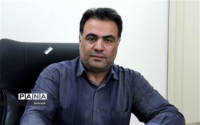 زمان برگزاری امتحانات نهایی مدارس استان کرمان اعلام شد