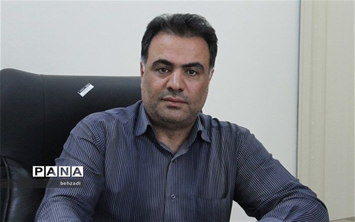 زمان برگزاری امتحانات نهایی مدارس استان کرمان اعلام شد