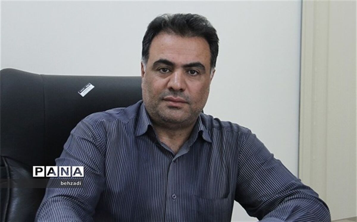 زمان برگزاری امتحانات نهایی مدارس استان کرمان اعلام شد