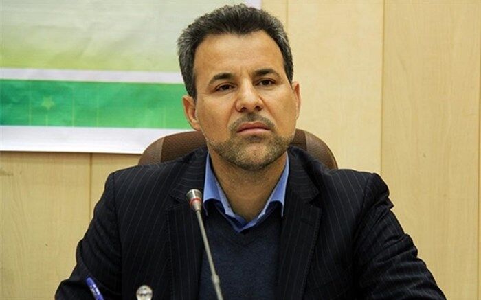 لغو تحریم‌های تسلیحاتی محقق می‌شود