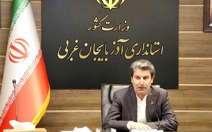 افتخارات علمى کشور مرهون فعالیت هاى آموزش و پرورش است