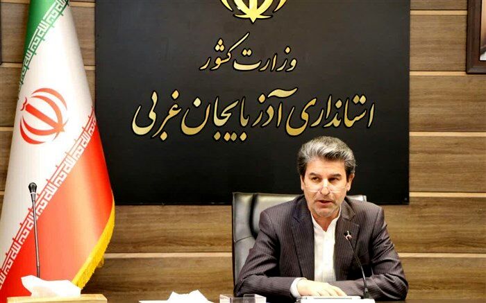 افتخارات علمى کشور مرهون فعالیت هاى آموزش و پرورش است