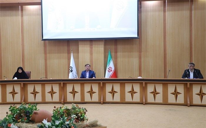 معلمان در تعطیلات کرونایی، آموزش را تعطیل نکردند