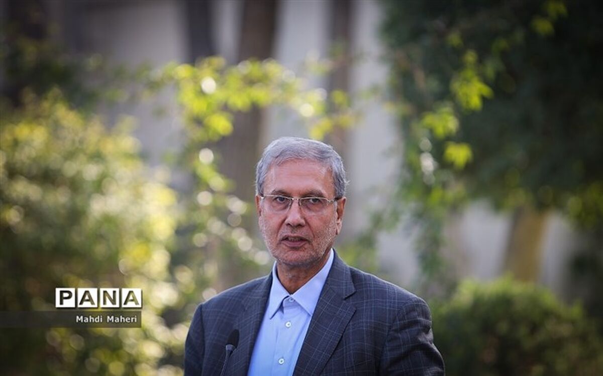 عرضه سهام چهار پالایشگاه کشور از اول تیرماه آغاز می‌شود