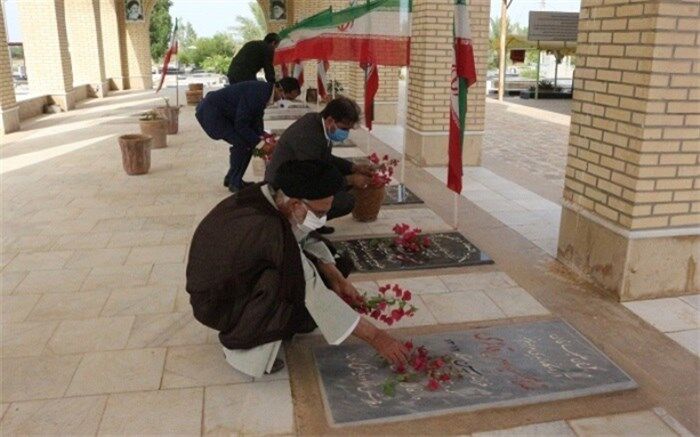 همواره مدیون معلمان هستیم