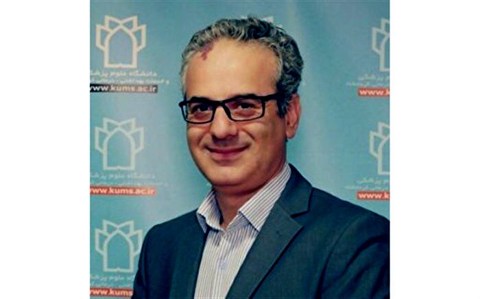 شناسایی 80 بیمار جدید مبتلا به ویروس کرونا در کرمانشاه