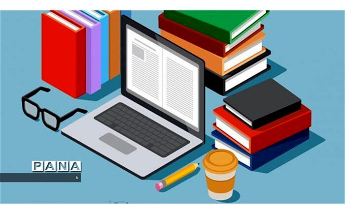 پاسخ گویی به ۱۶۲۵ سوال مشاوره ای دانش آموزان، در ایام تعطیلی مدارس به علت شیوع کرونا