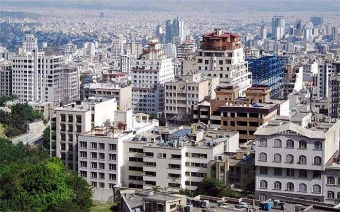 نبض مسکن در اردیبهشت تندتر می‌زند؟
