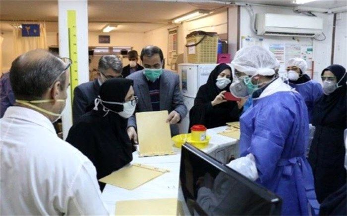 دولت زمین‌گیر نشد