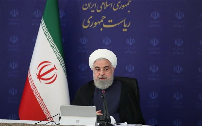 مساجد در 132 شهر کم‌خطر کشور از فردا بازگشایی می‌شود