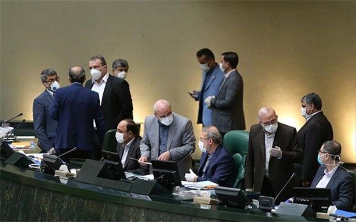 ملاک رسیدگی شورای نگهبان برای تائید صلاحیت نامزدها مراکز چهارگانه است